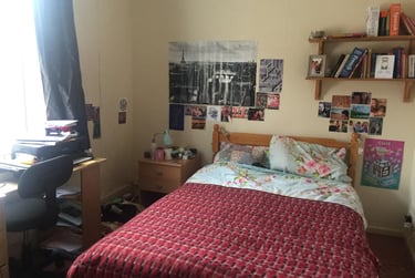 4 bed house, Alton Road, Selly Park, Birmingham, B297DU - Image 4